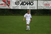 gal/Saison2008-2009- Pokal 1. Runde Hinspiel: Vintl - SV Reischach/_thb_2008-08-24 SVR gg. Vintl - Pokalhinspiel 288.jpg